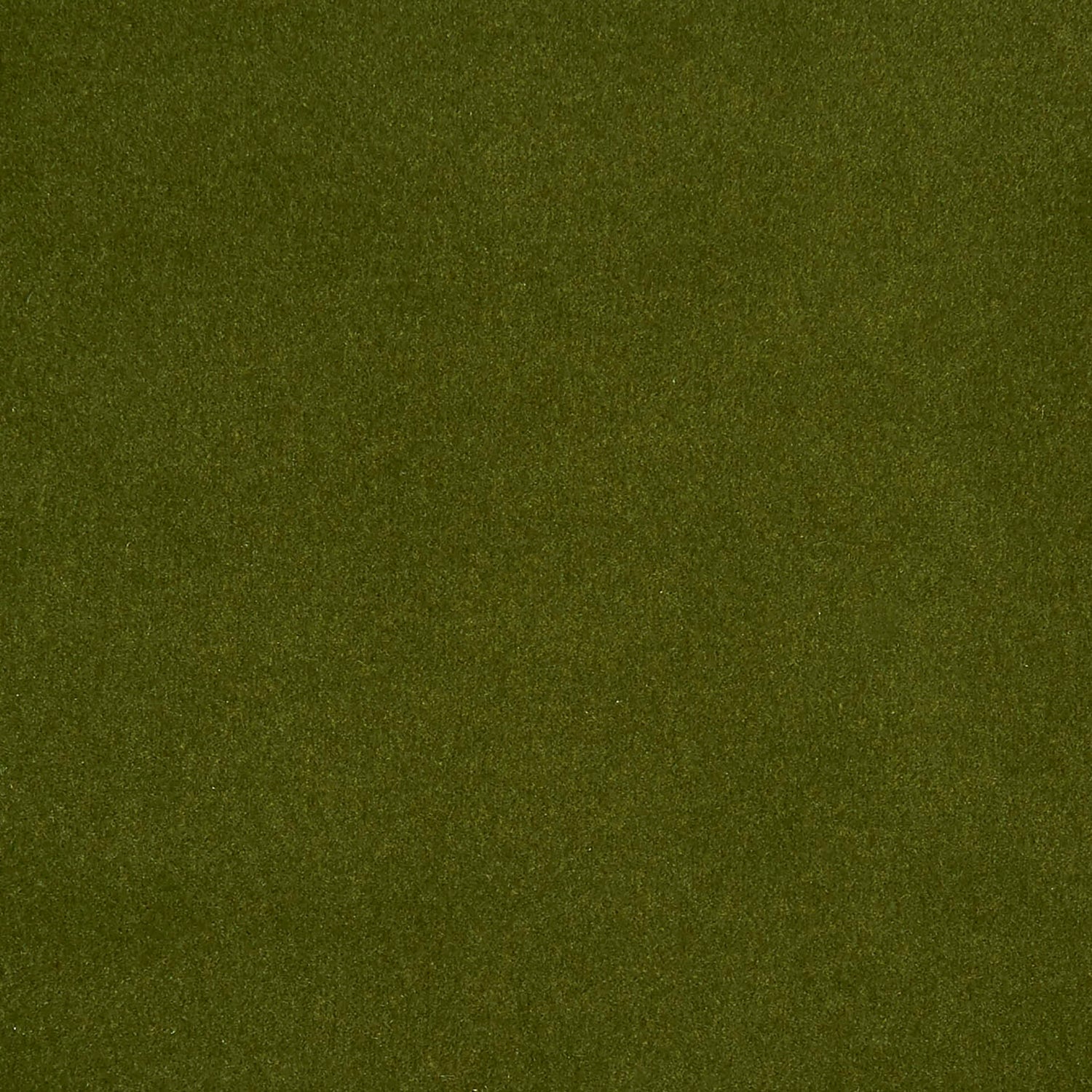 Anastasia fabric in 77 color - pattern number Anastasia77J7561 - by JF Fabrics in the Winning Windows Vermont collection