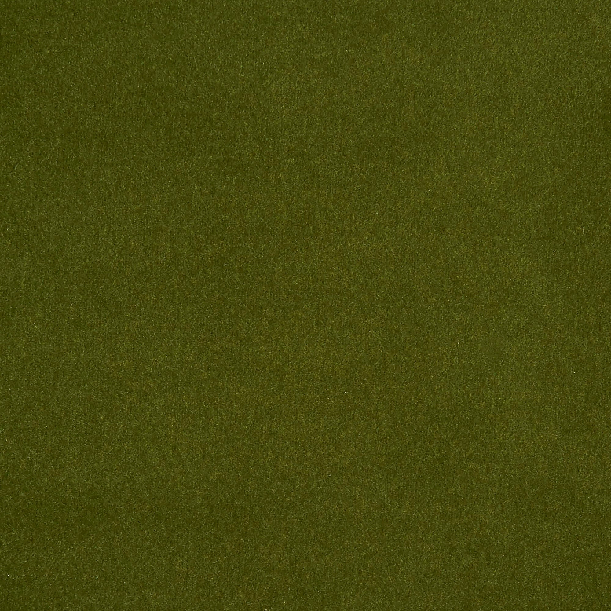 Anastasia fabric in 77 color - pattern number Anastasia77J7561 - by JF Fabrics in the Winning Windows Vermont collection