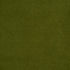Anastasia fabric in 77 color - pattern number Anastasia77J7561 - by JF Fabrics in the Winning Windows Vermont collection