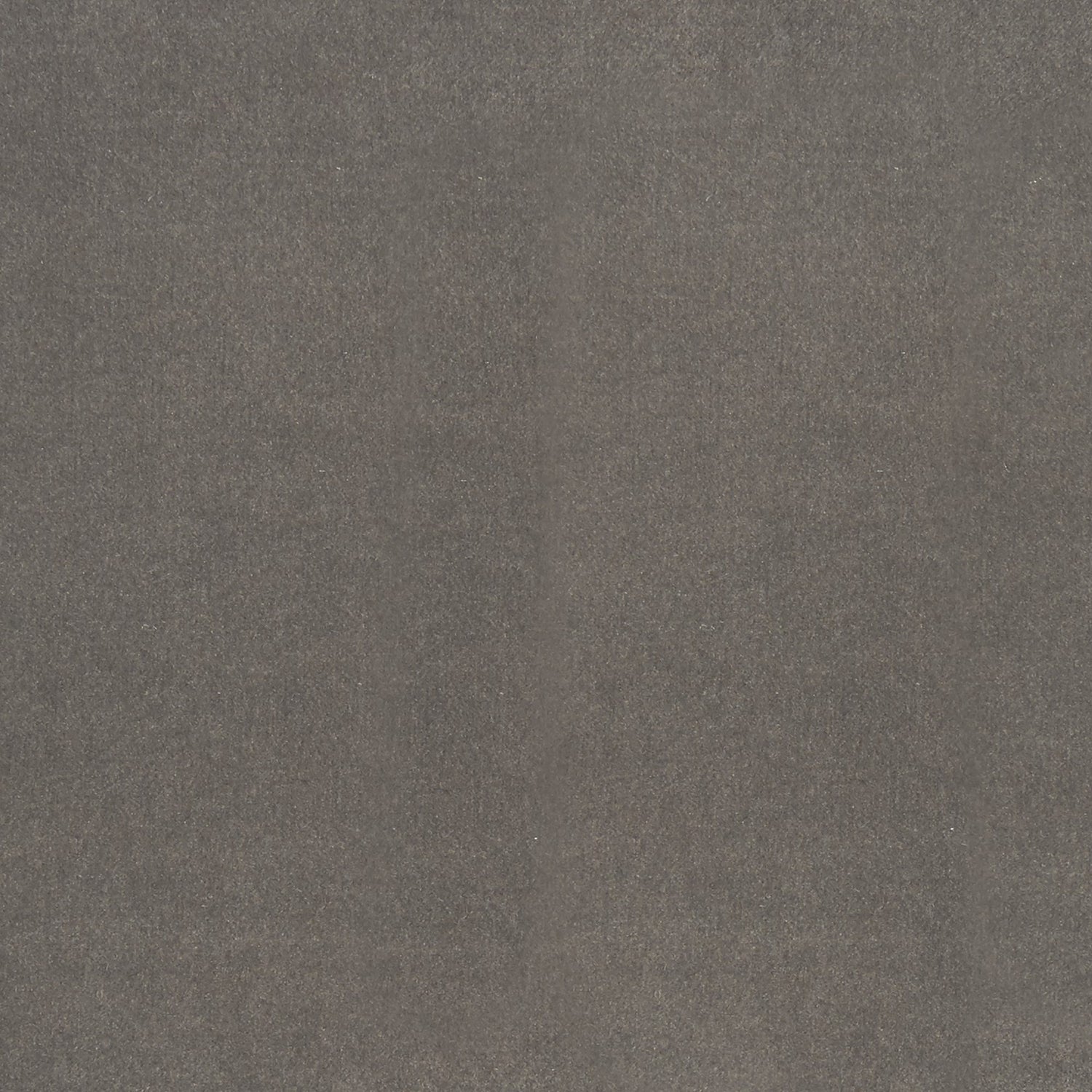 Anastasia fabric in 94 color - pattern number Anastasia94J7551 - by JF Fabrics in the Winning Windows Altitudea collection