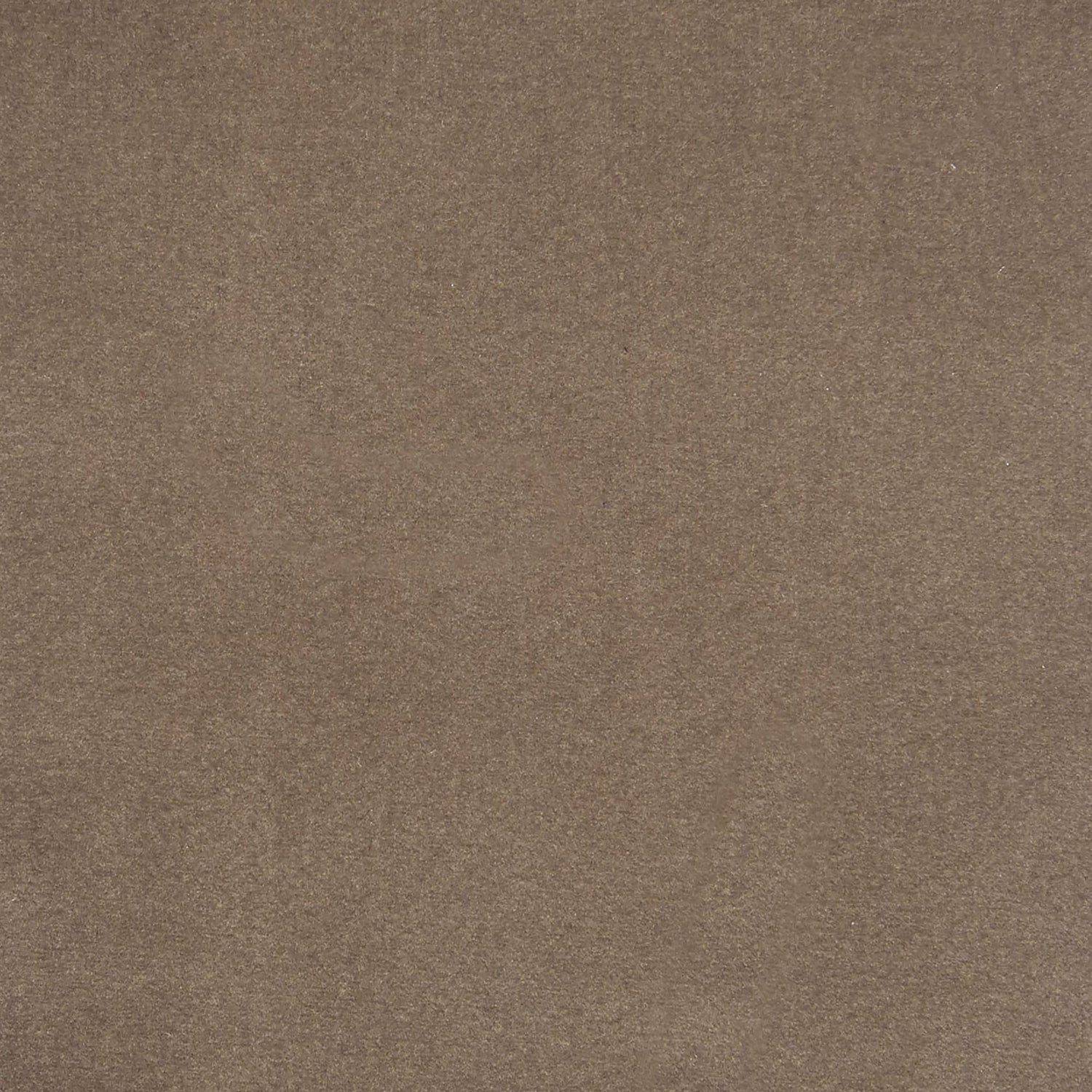 Anastasia fabric in 95 color - pattern number Anastasia95J7551 - by JF Fabrics in the Winning Windows Altitudea collection