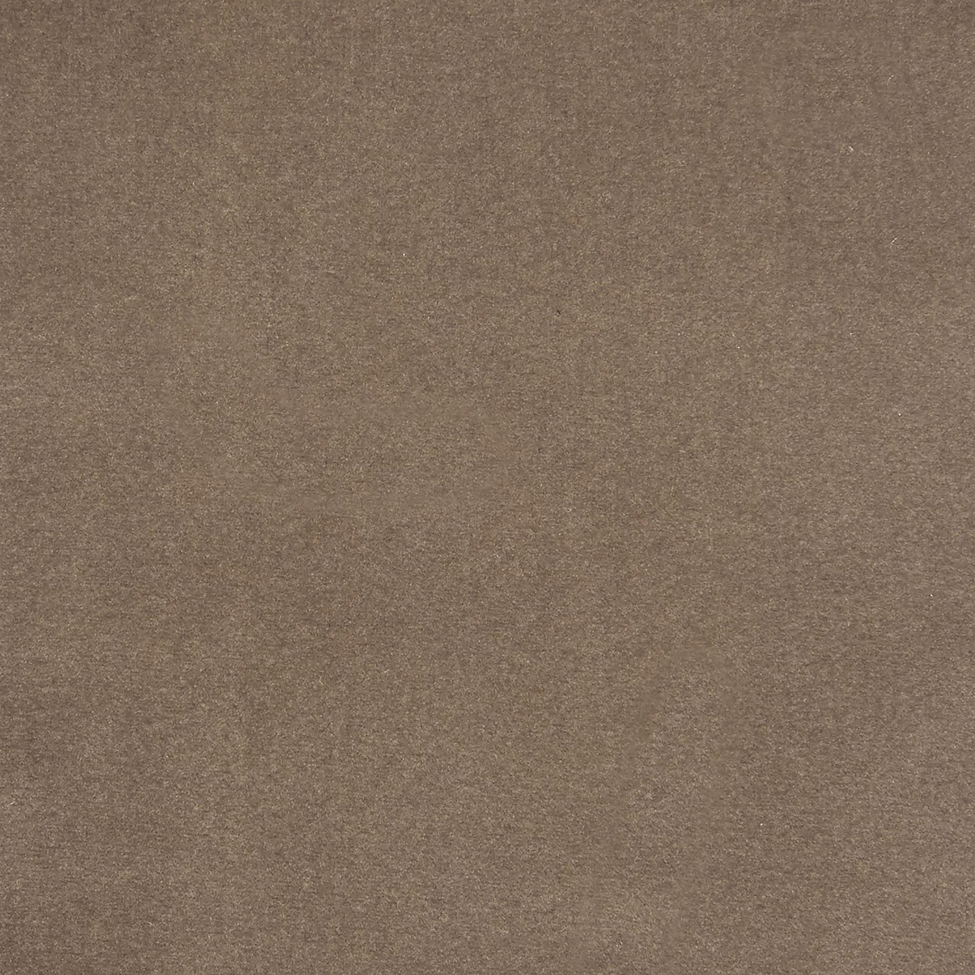 Anastasia fabric in 95 color - pattern number Anastasia95J7551 - by JF Fabrics in the Winning Windows Altitudea collection
