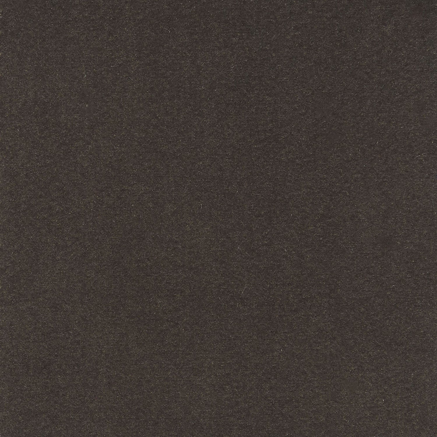 Anastasia fabric in 97 color - pattern number Anastasia97J7551 - by JF Fabrics in the Winning Windows Altitudea collection