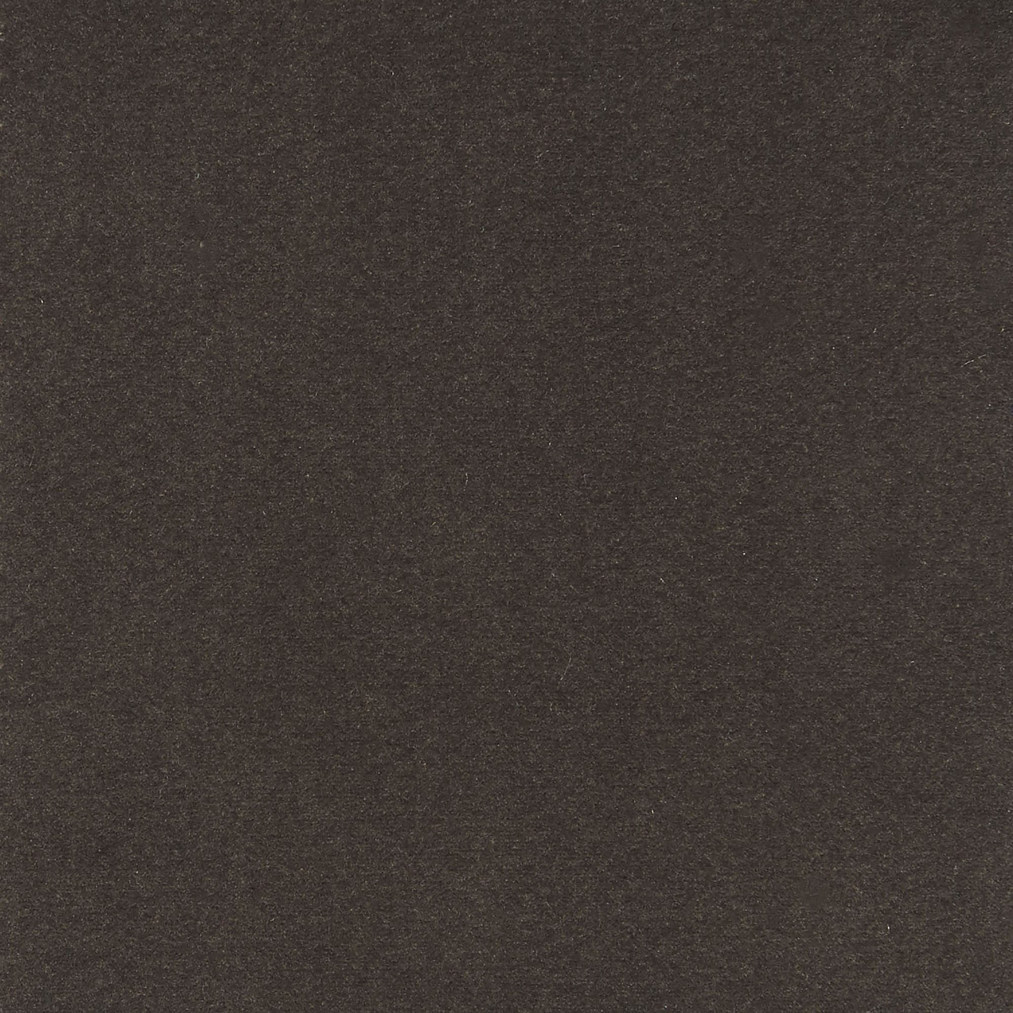 Anastasia fabric in 97 color - pattern number Anastasia97J7551 - by JF Fabrics in the Winning Windows Altitudea collection