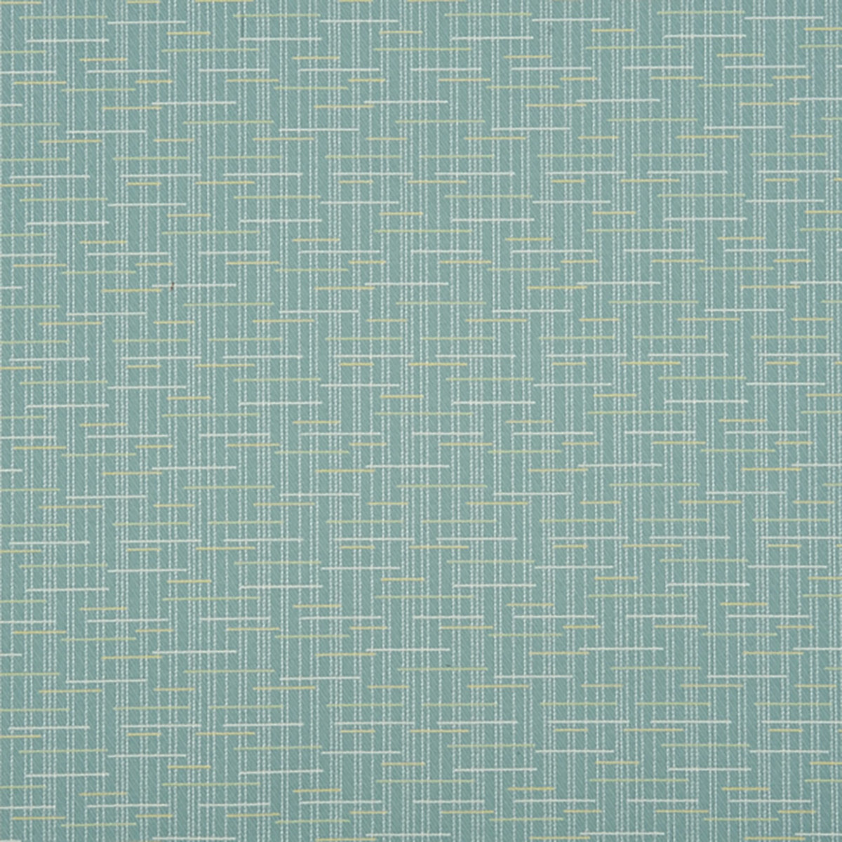 Ancaster fabric in 64 color - pattern number Ancaster64J6861 - by JF Fabrics in the Crypton Vol.1 collection