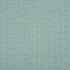 Ancaster fabric in 64 color - pattern number Ancaster64J6861 - by JF Fabrics in the Crypton Vol.1 collection