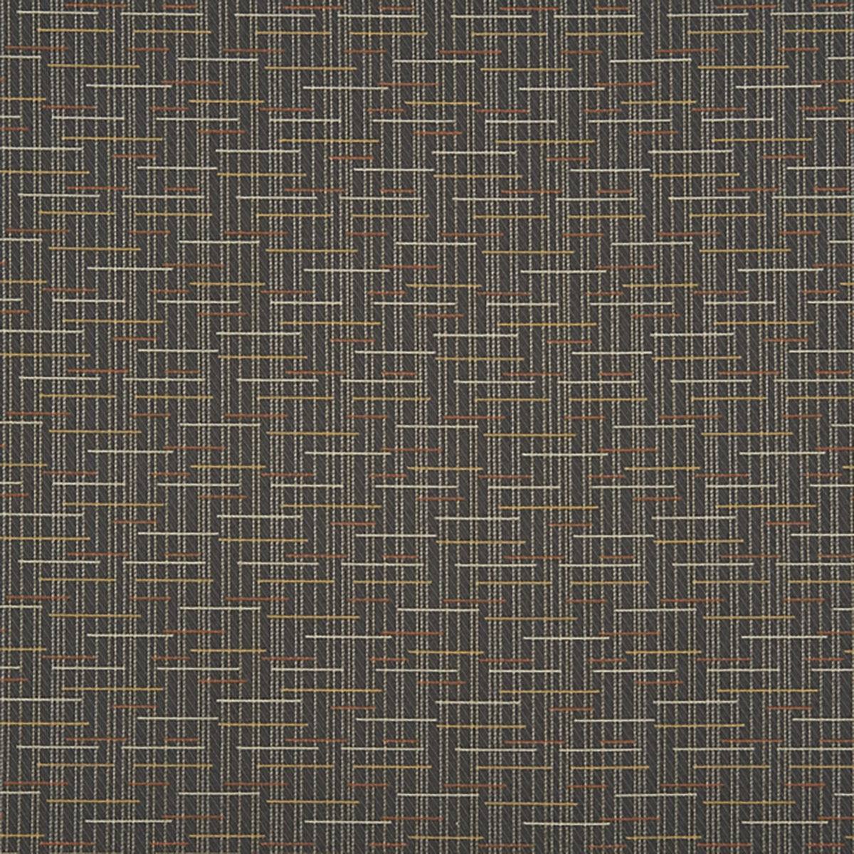 Ancaster fabric in 97 color - pattern number Ancaster97J6861 - by JF Fabrics in the Crypton Vol.1 collection