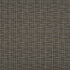 Ancaster fabric in 97 color - pattern number Ancaster97J6861 - by JF Fabrics in the Crypton Vol.1 collection