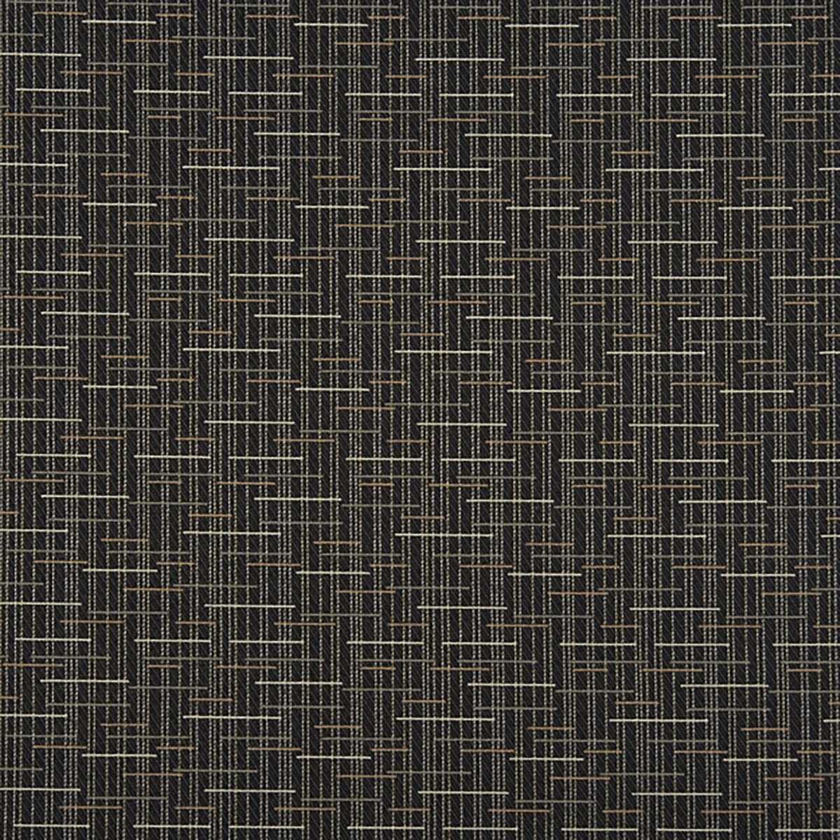 Ancaster fabric in 99 color - pattern number Ancaster99J6861 - by JF Fabrics in the Crypton Vol.1 collection