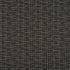 Ancaster fabric in 99 color - pattern number Ancaster99J6861 - by JF Fabrics in the Crypton Vol.1 collection