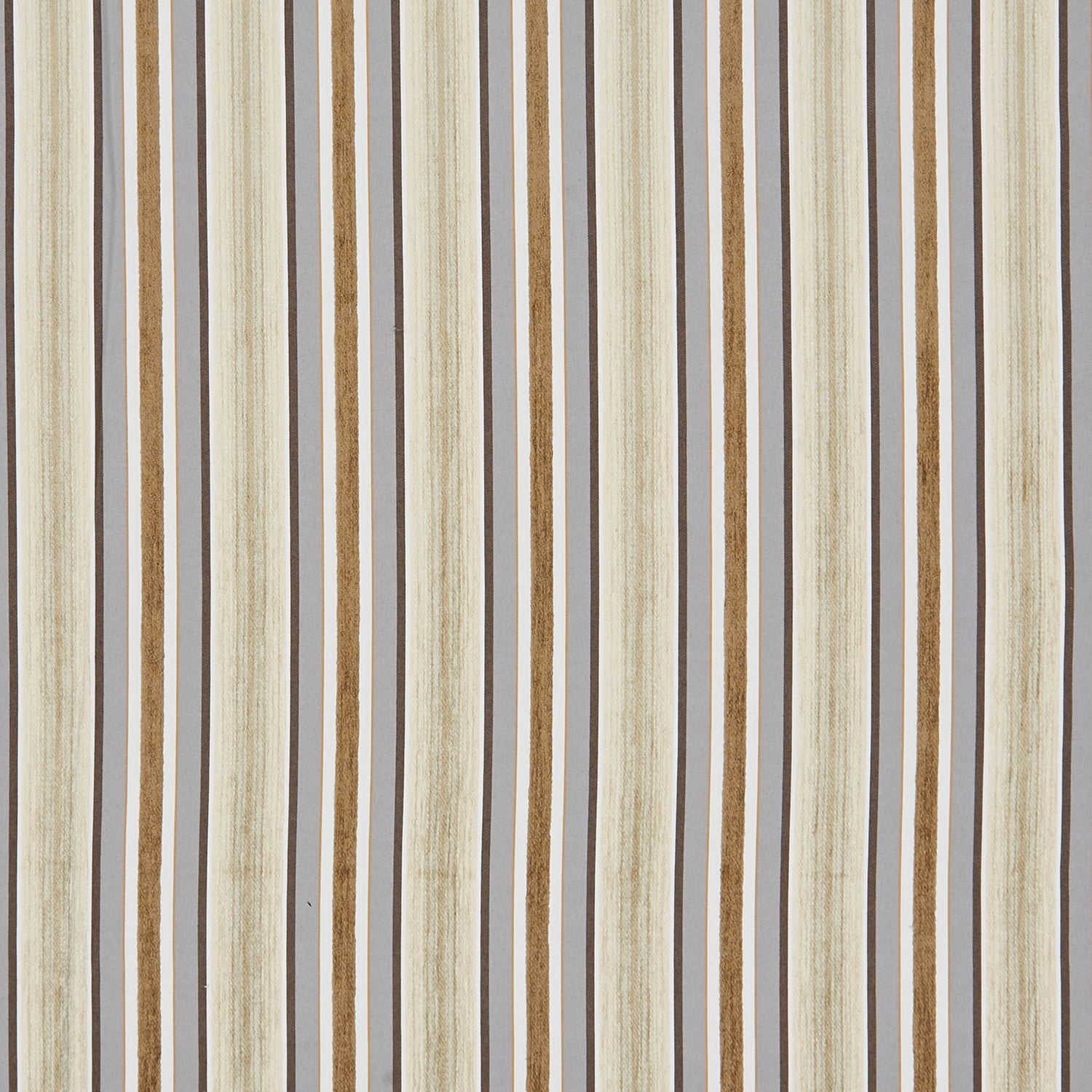 Anchor fabric in 34 color - pattern number Anchor34J7861 - by JF Fabrics in the Chromium Featuring Crypton Home collection