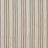Anchor fabric in 34 color - pattern number Anchor34J7861 - by JF Fabrics in the Chromium Featuring Crypton Home collection