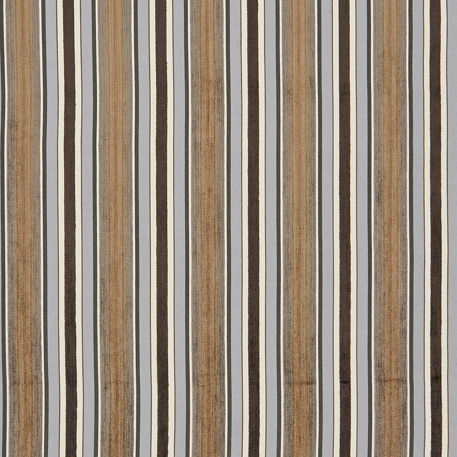 Anchor fabric in 37 color - pattern number Anchor37J7861 - by JF Fabrics in the Chromium Featuring Crypton Home collection