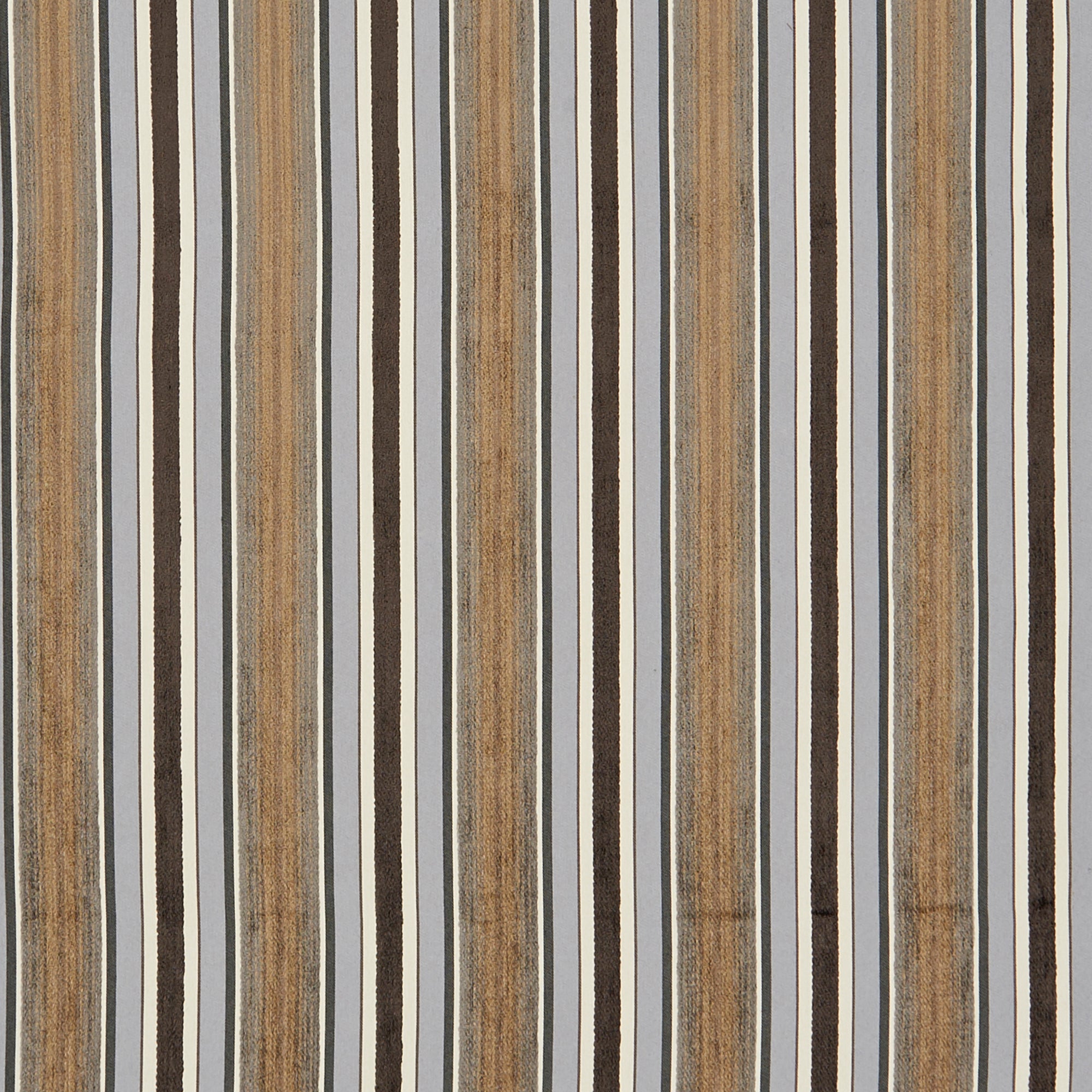 Anchor fabric in 37 color - pattern number Anchor37J7861 - by JF Fabrics in the Chromium Featuring Crypton Home collection