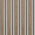 Anchor fabric in 37 color - pattern number Anchor37J7861 - by JF Fabrics in the Chromium Featuring Crypton Home collection