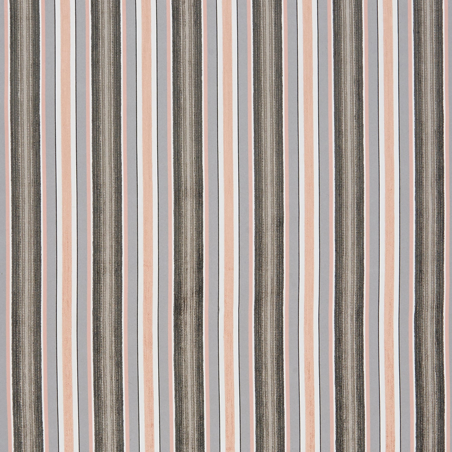 Anchor fabric in 43 color - pattern number Anchor43J7861 - by JF Fabrics in the Chromium Featuring Crypton Home collection