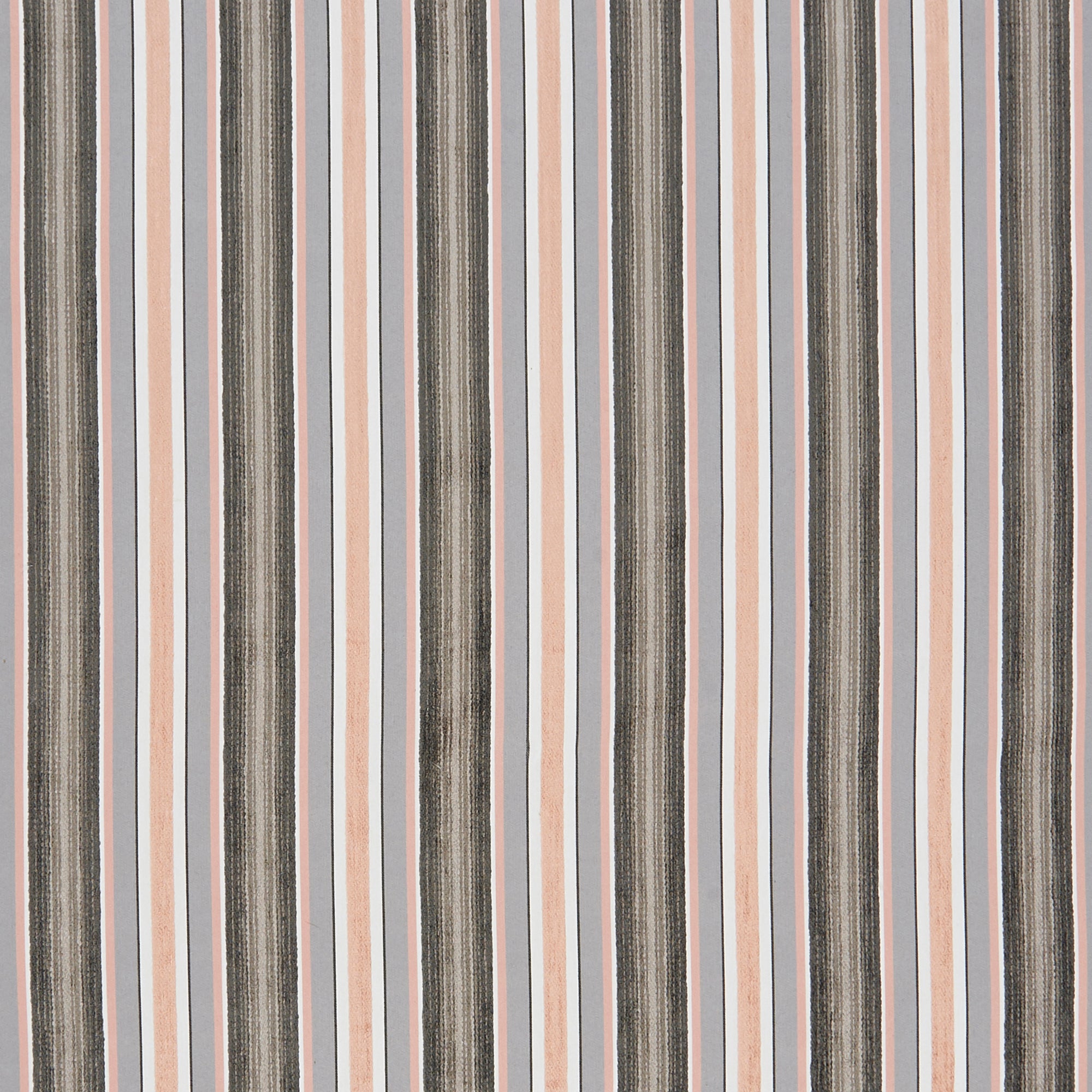 Anchor fabric in 43 color - pattern number Anchor43J7861 - by JF Fabrics in the Chromium Featuring Crypton Home collection