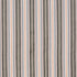Anchor fabric in 43 color - pattern number Anchor43J7861 - by JF Fabrics in the Chromium Featuring Crypton Home collection