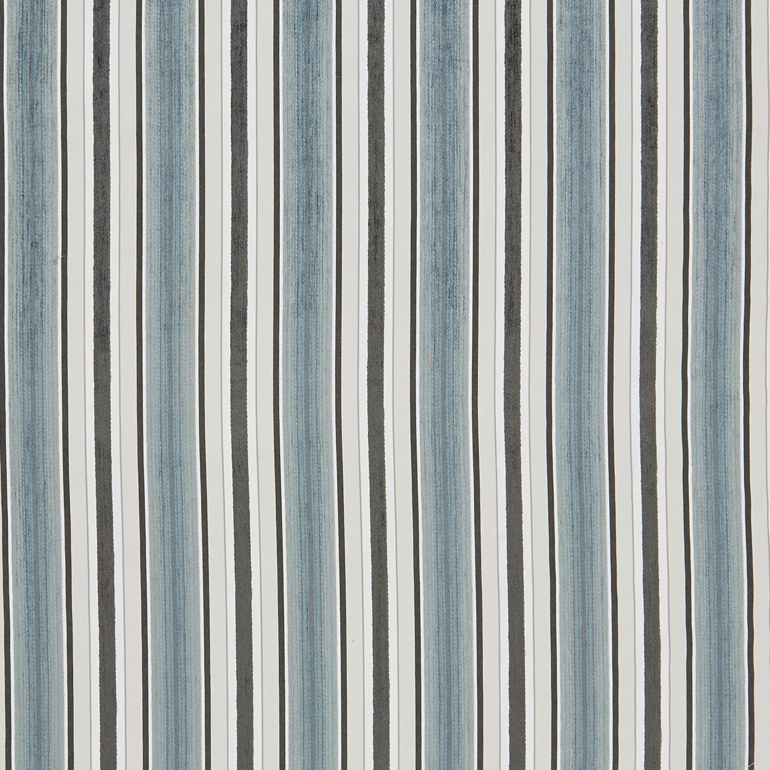 Anchor fabric in 68 color - pattern number Anchor68J7861 - by JF Fabrics in the Chromium Featuring Crypton Home collection