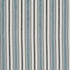 Anchor fabric in 68 color - pattern number Anchor68J7861 - by JF Fabrics in the Chromium Featuring Crypton Home collection