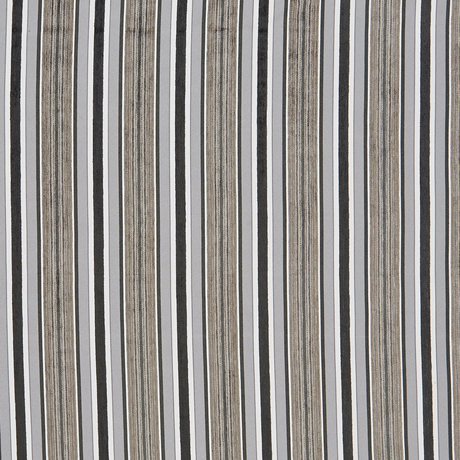 Anchor fabric in 95 color - pattern number Anchor95J7861 - by JF Fabrics in the Chromium Featuring Crypton Home collection