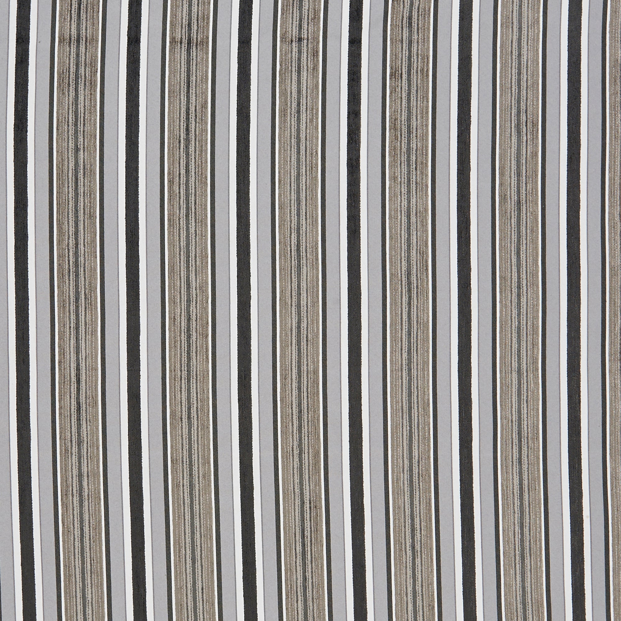 Anchor fabric in 95 color - pattern number Anchor95J7861 - by JF Fabrics in the Chromium Featuring Crypton Home collection