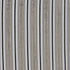 Anchor fabric in 95 color - pattern number Anchor95J7861 - by JF Fabrics in the Chromium Featuring Crypton Home collection