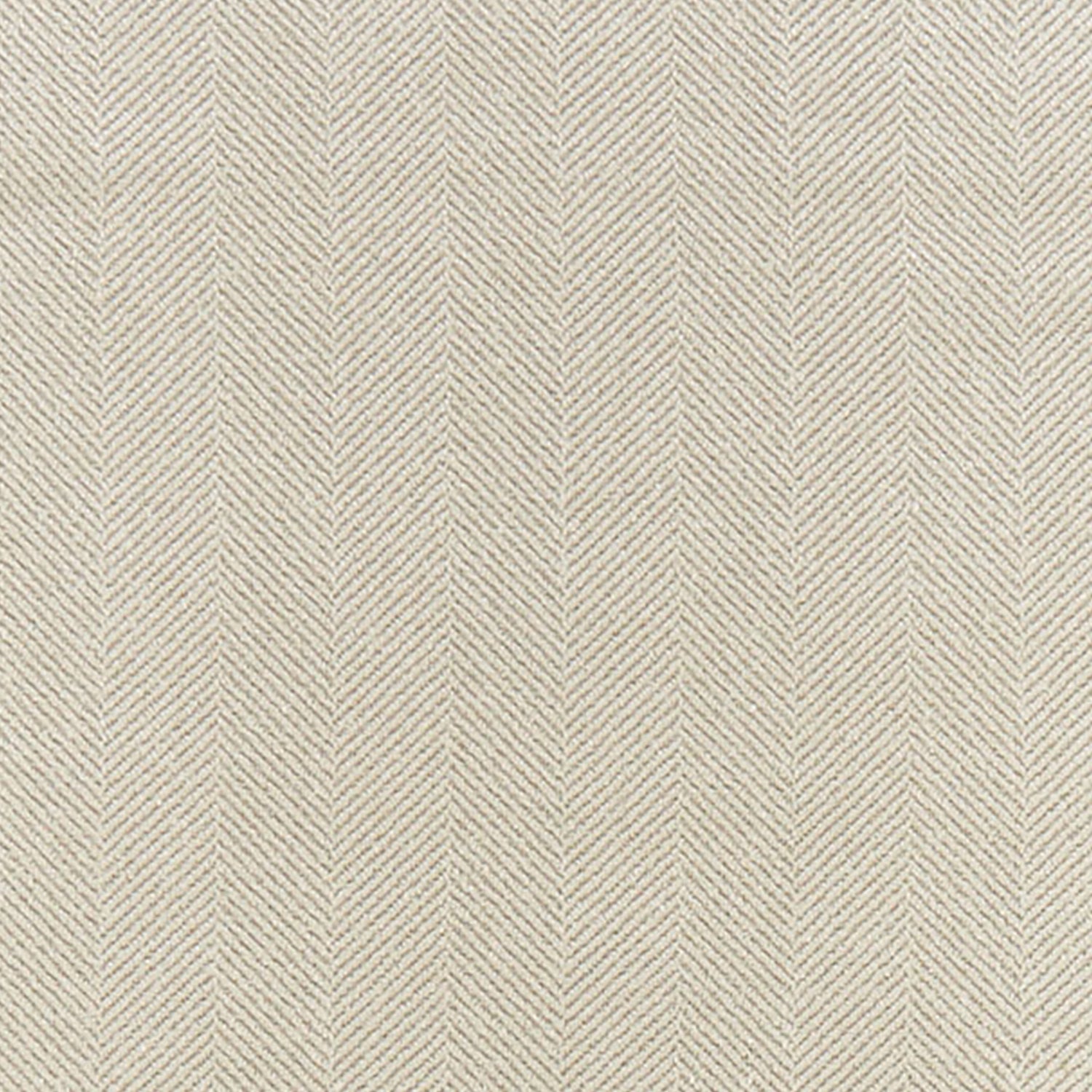 Andre fabric in 31 color - pattern number Andre31J7721 - by JF Fabrics in the Dimensions Crypton Home collection