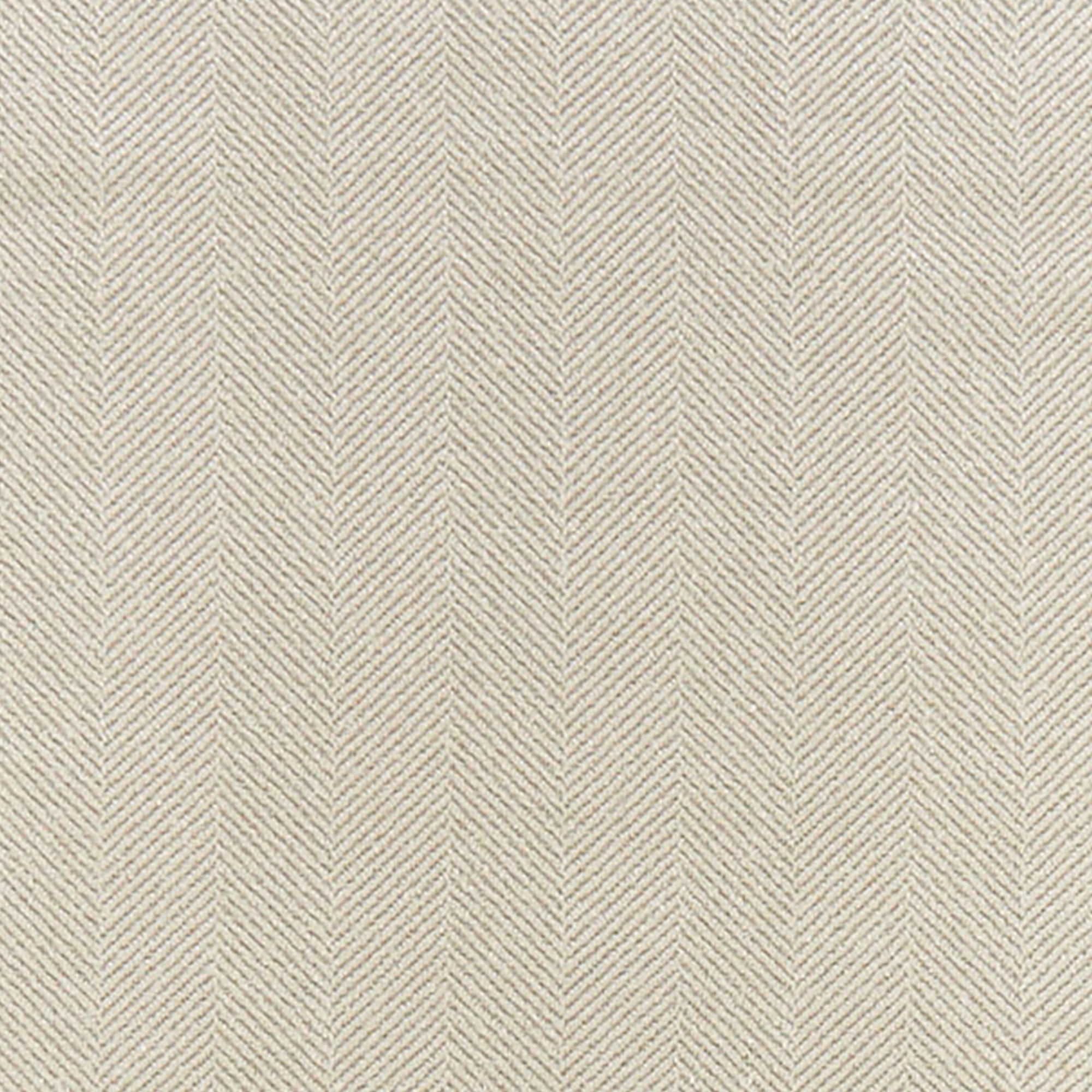 Andre fabric in 31 color - pattern number Andre31J7721 - by JF Fabrics in the Dimensions Crypton Home collection