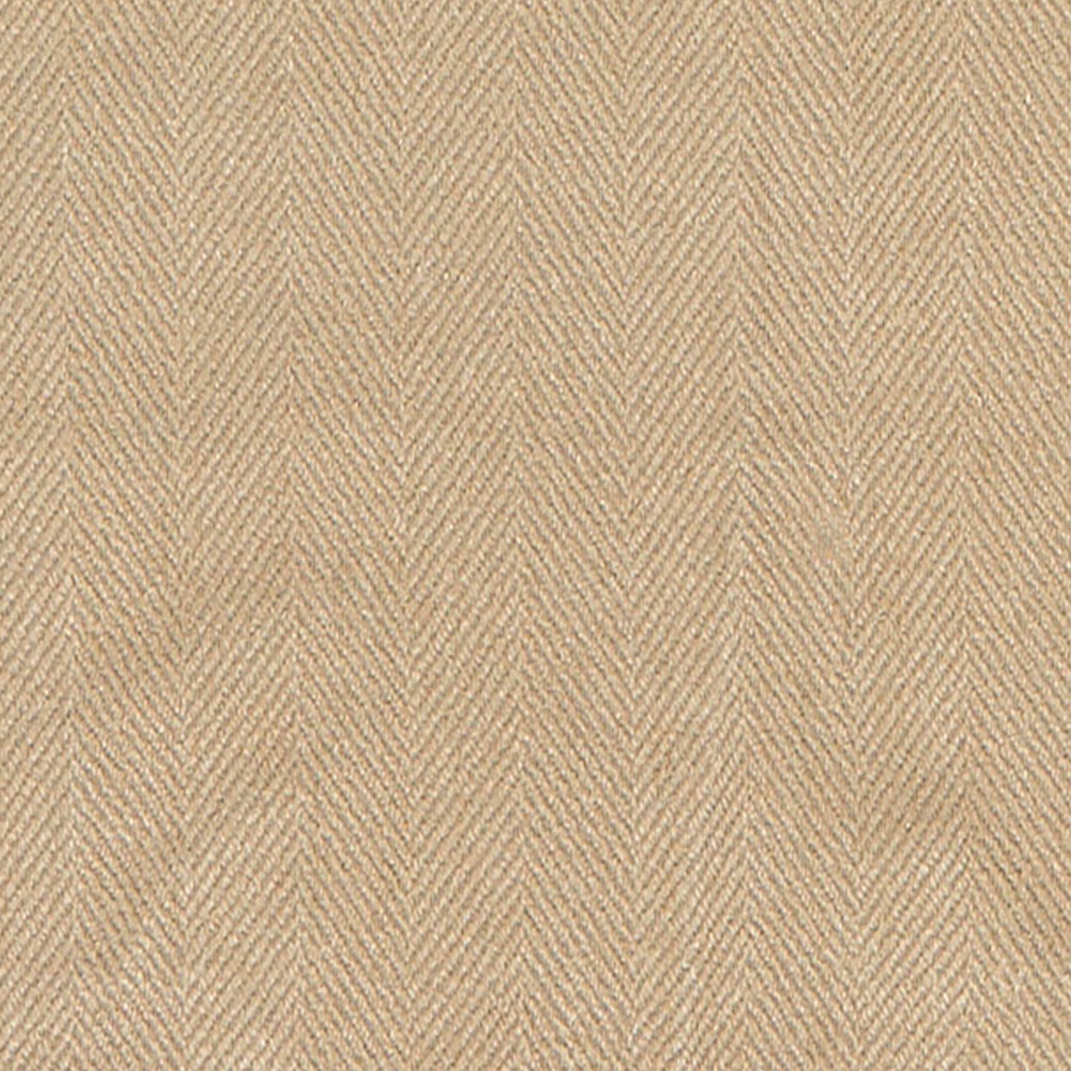Andre fabric in 36 color - pattern number Andre36J7721 - by JF Fabrics in the Dimensions Crypton Home collection