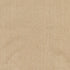 Andre fabric in 36 color - pattern number Andre36J7721 - by JF Fabrics in the Dimensions Crypton Home collection