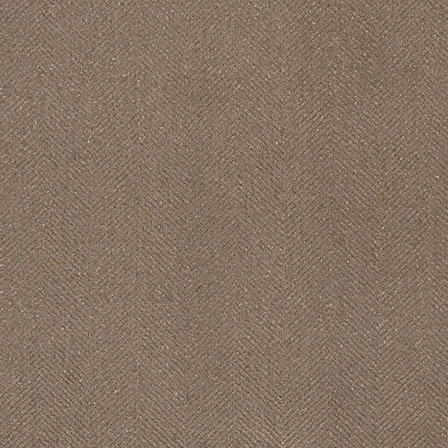 Andre fabric in 37 color - pattern number Andre37J7721 - by JF Fabrics in the Dimensions Crypton Home collection