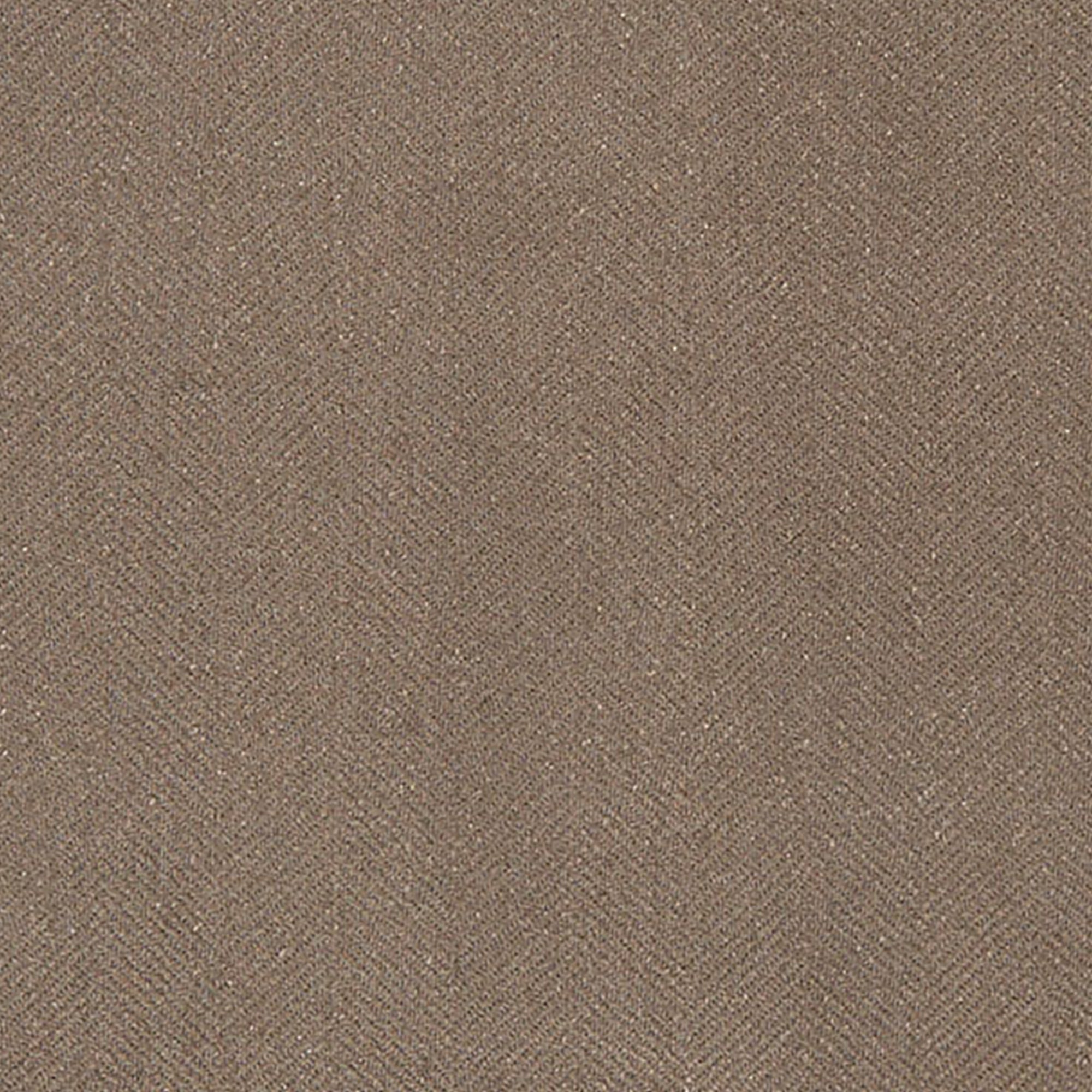 Andre fabric in 37 color - pattern number Andre37J7721 - by JF Fabrics in the Dimensions Crypton Home collection