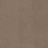 Andre fabric in 37 color - pattern number Andre37J7721 - by JF Fabrics in the Dimensions Crypton Home collection