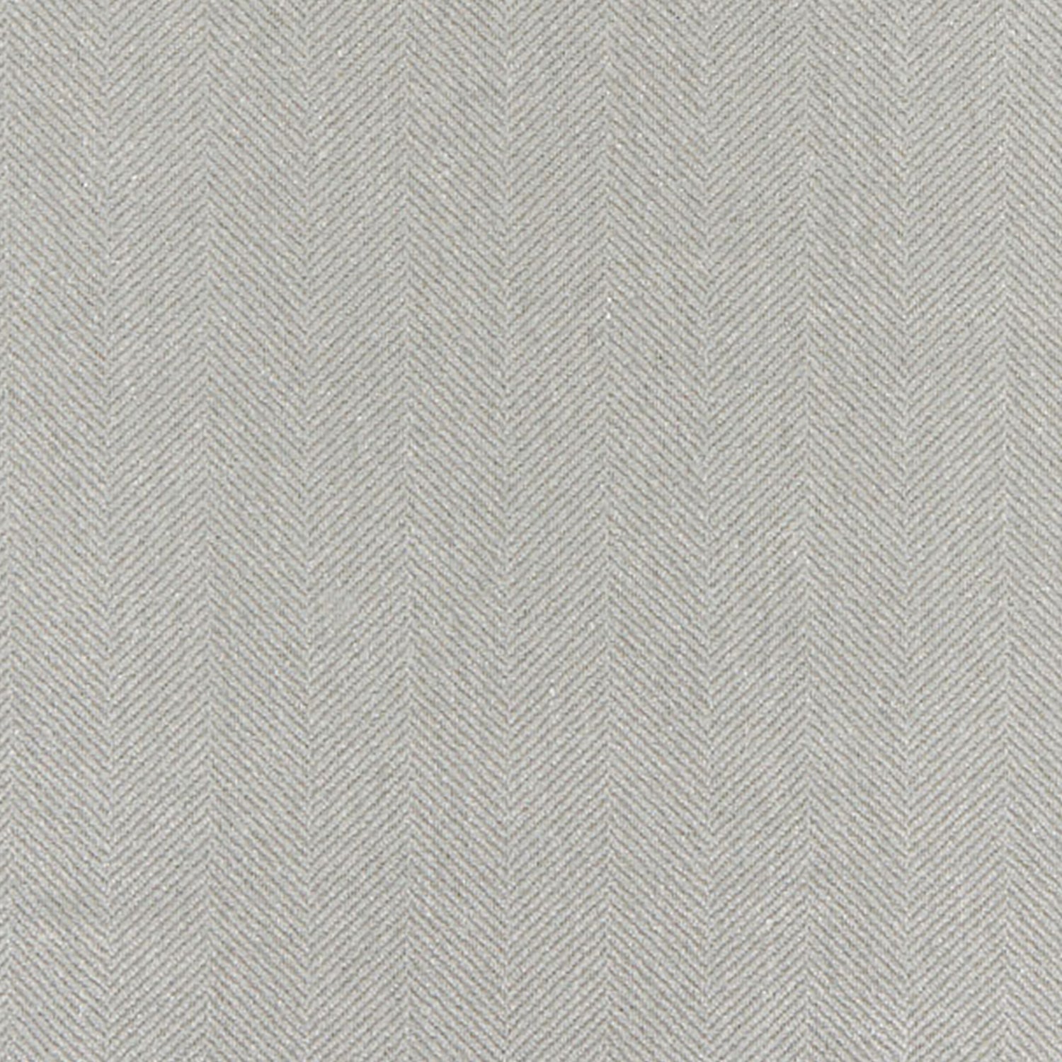 Andre fabric in 61 color - pattern number Andre61J7721 - by JF Fabrics in the Dimensions Crypton Home collection