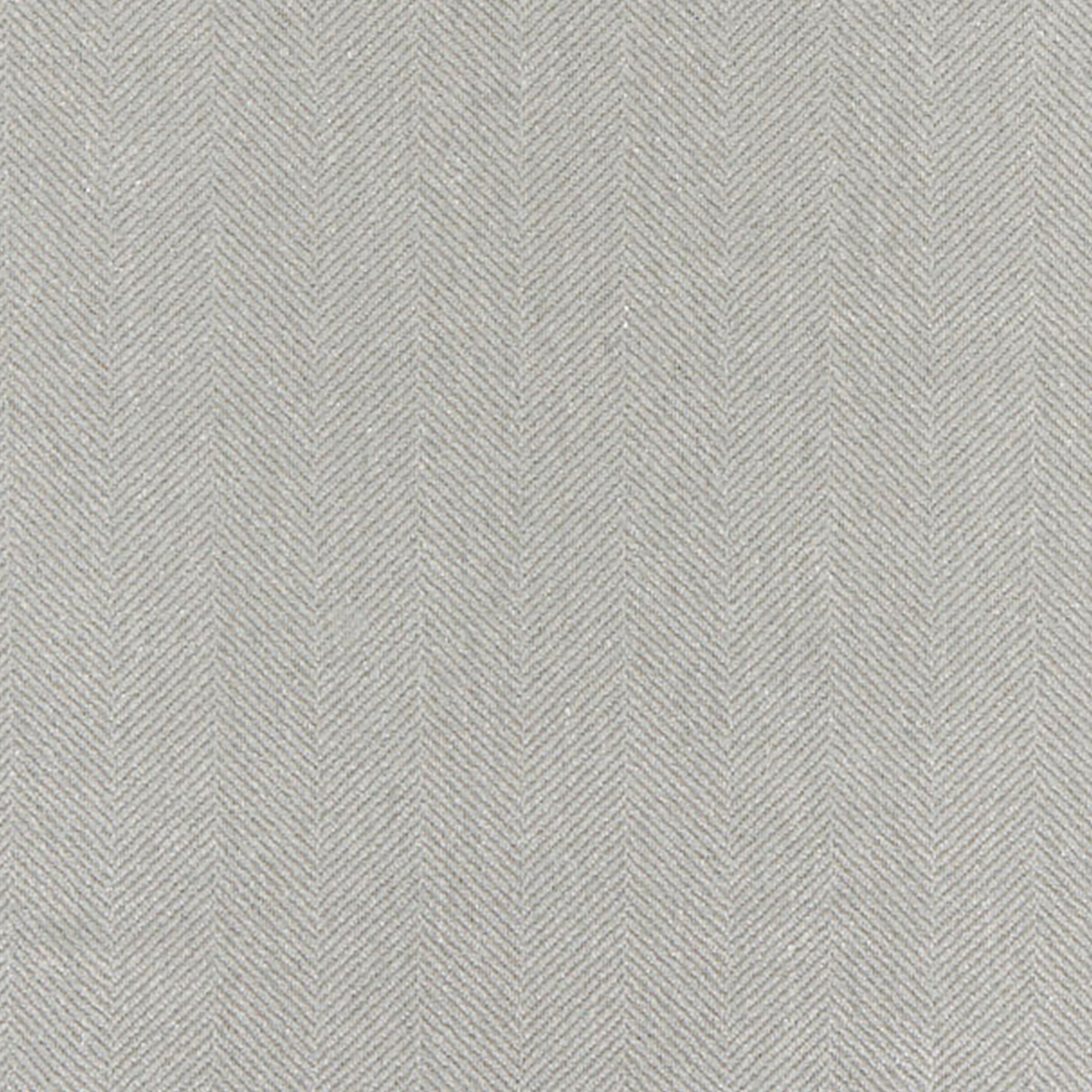Andre fabric in 61 color - pattern number Andre61J7721 - by JF Fabrics in the Dimensions Crypton Home collection