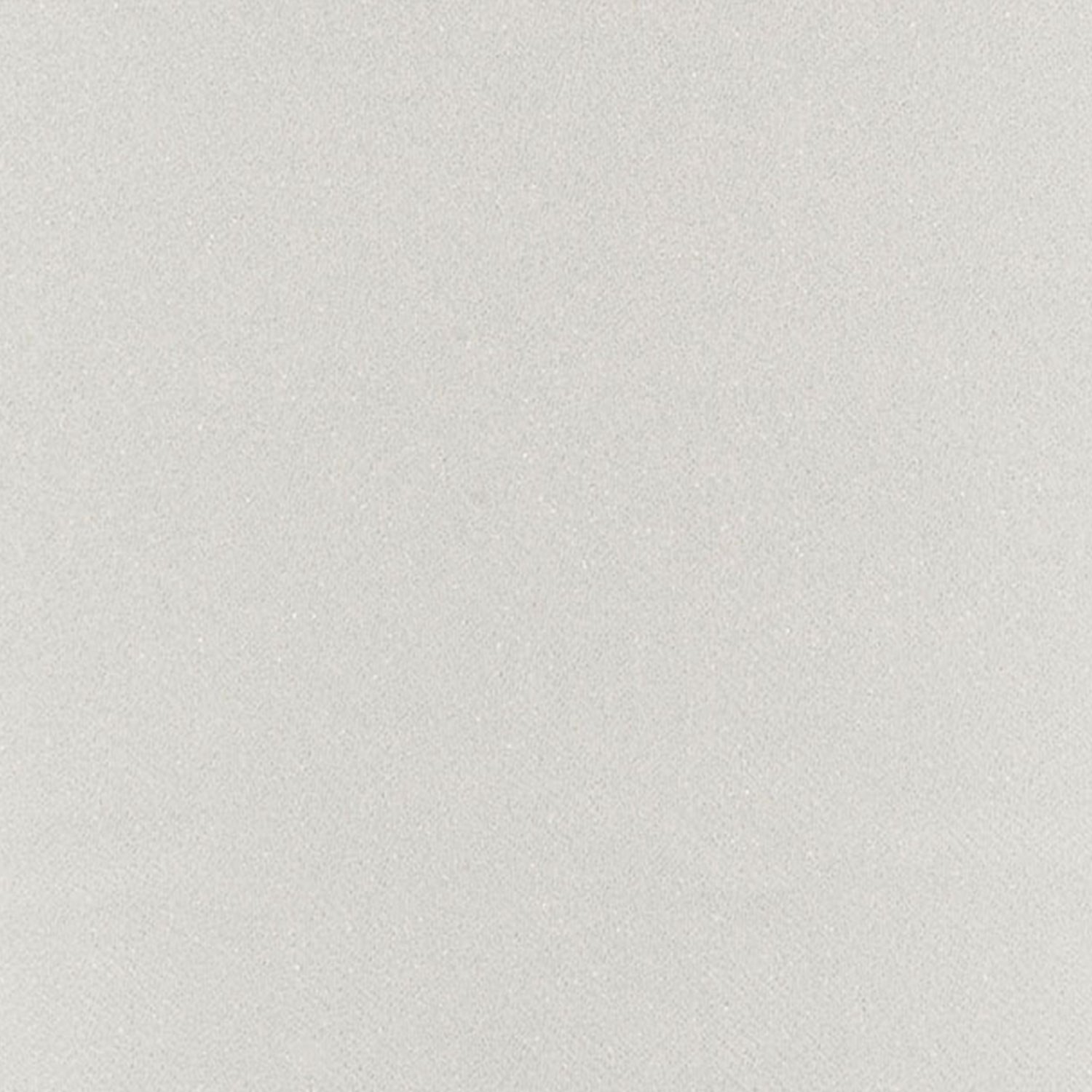 Andre fabric in 90 color - pattern number Andre90J7721 - by JF Fabrics in the Dimensions Crypton Home collection