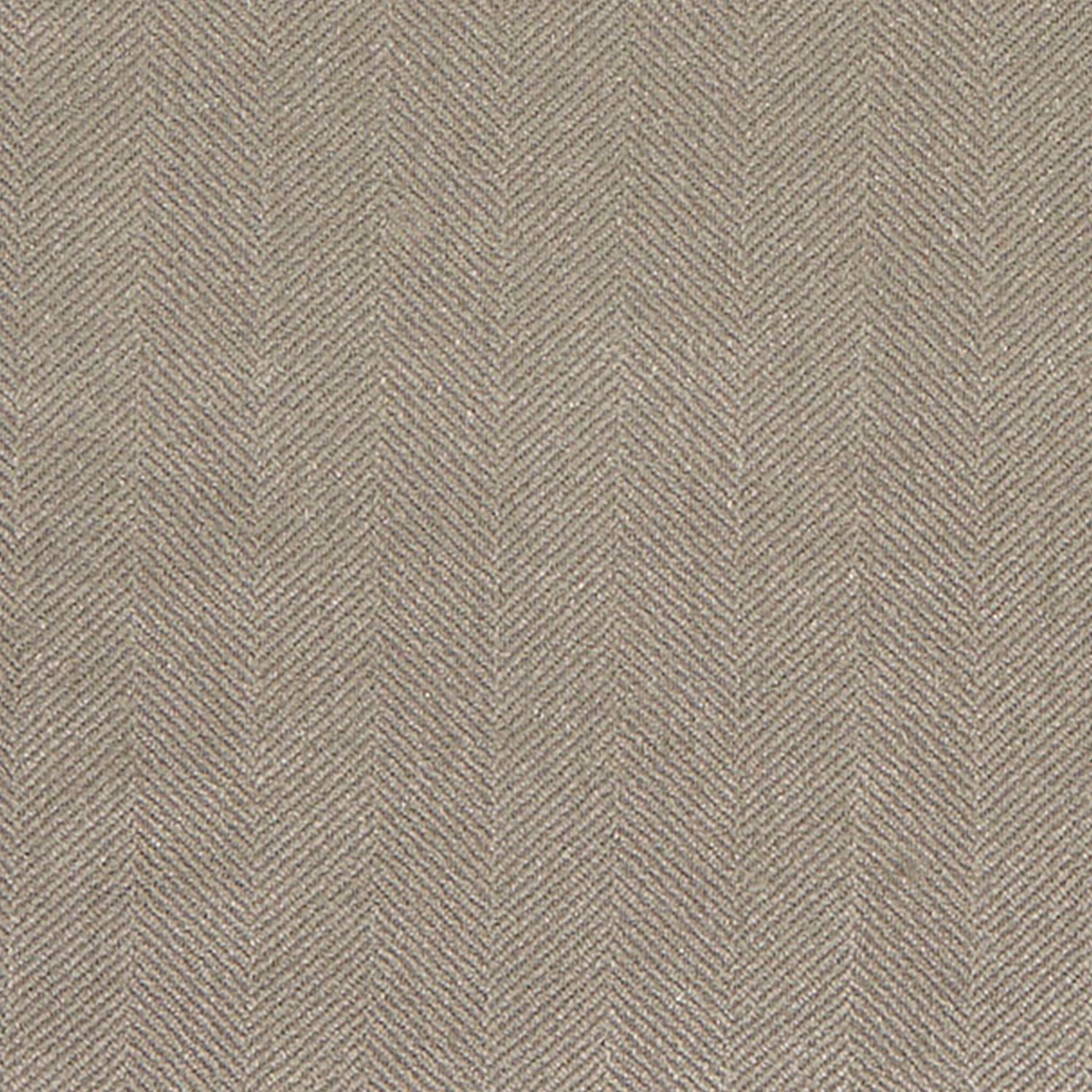 Andre fabric in 95 color - pattern number Andre95J7721 - by JF Fabrics in the Dimensions Crypton Home collection