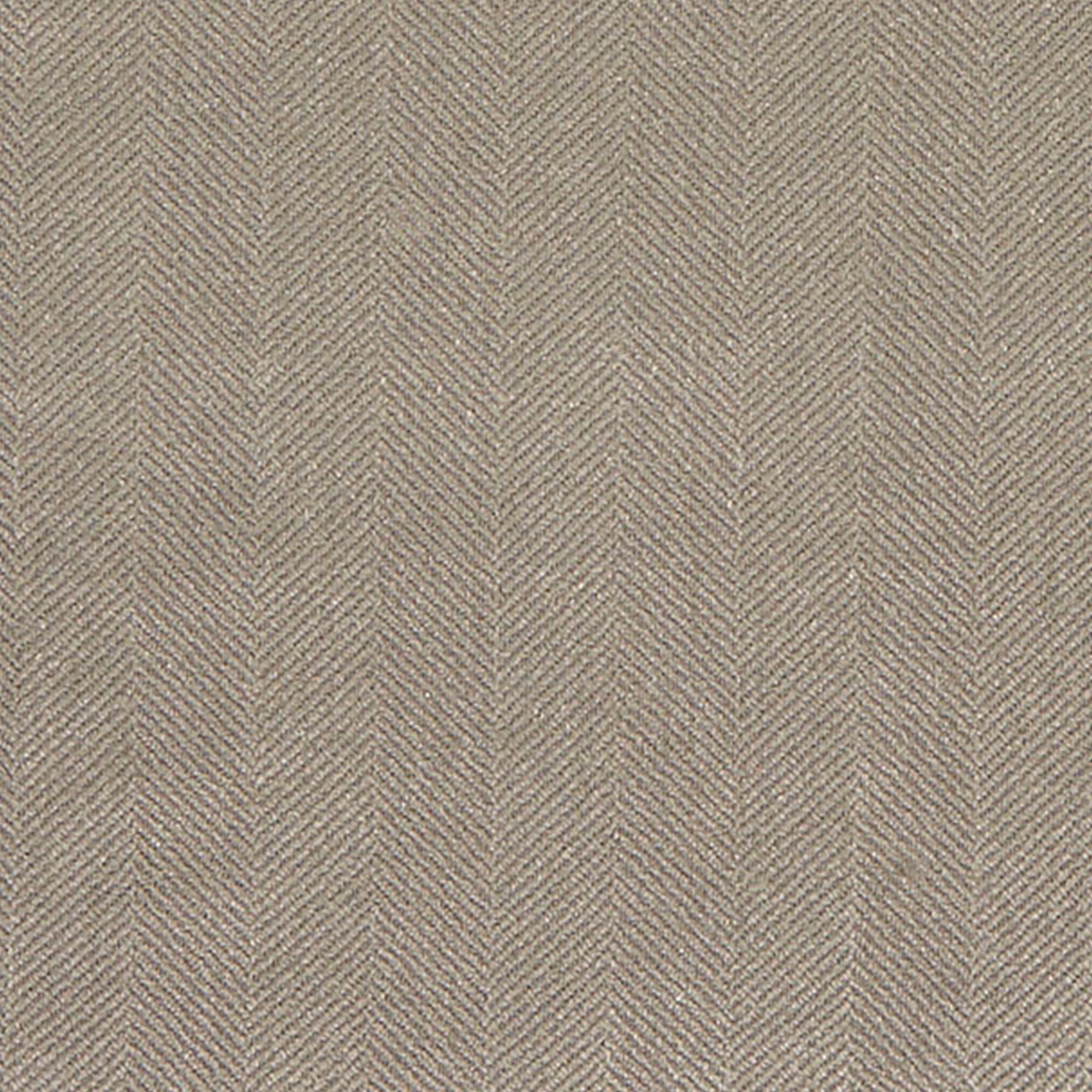 Andre fabric in 95 color - pattern number Andre95J7721 - by JF Fabrics in the Dimensions Crypton Home collection