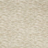 Angelus fabric in sand color - pattern ANGELUS.16.0 - by Kravet Basics in the Jeffrey Alan Marks Oceanview collection