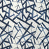 Kravet Basics fabric in angular-5 color - pattern ANGULAR.5.0 - by Kravet Basics