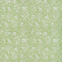 Animaltale fabric in apple color - pattern ANIMALTALE.13.0 - by Kravet Basics in the Bermuda collection