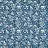 Animaltale fabric in marine color - pattern ANIMALTALE.5.0 - by Kravet Basics in the Bermuda collection
