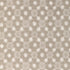 Anjuna fabric in driftwood color - pattern ANJUNA.16.0 - by Kravet Couture in the Riviera collection