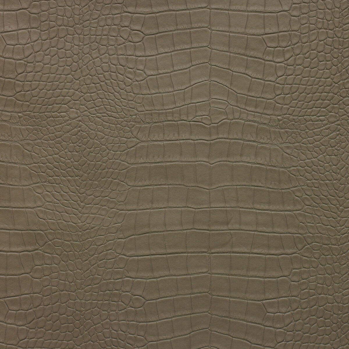 Kravet Design fabric in ankora-106 color - pattern ANKORA.106.0 - by Kravet Design