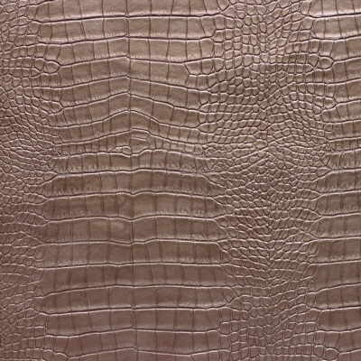 Kravet Design fabric in ankora-124 color - pattern ANKORA.124.0 - by Kravet Design