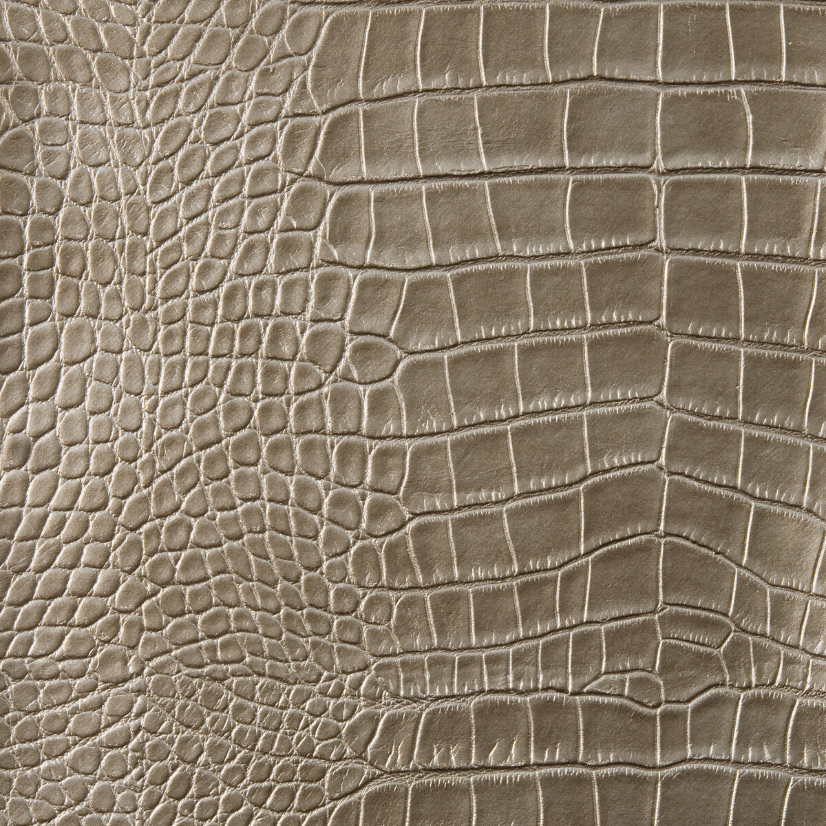 Kravet Design fabric in ankora-414 color - pattern ANKORA.414.0 - by Kravet Design