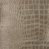 Kravet Design fabric in ankora-414 color - pattern ANKORA.414.0 - by Kravet Design
