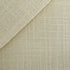 Annette fabric in 30 color - pattern number Annette30J7071 - by JF Fabrics in the Natural Beauty collection