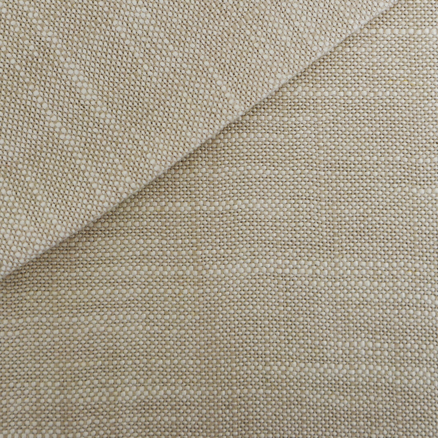 Annette fabric in 31 color - pattern number Annette31J7071 - by JF Fabrics in the Natural Beauty collection